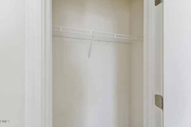 50 Snowshill Street, Angier, NC 27501