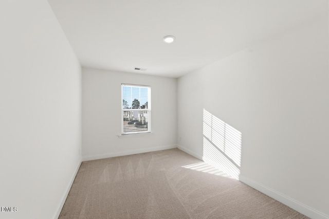 50 Snowshill Street, Angier, NC 27501