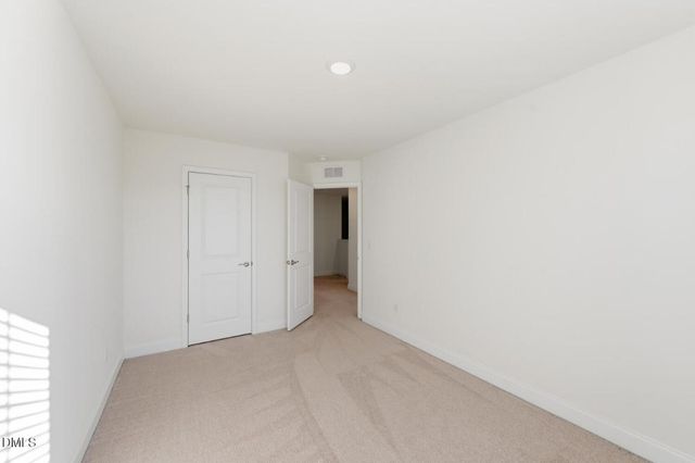 50 Snowshill Street, Angier, NC 27501