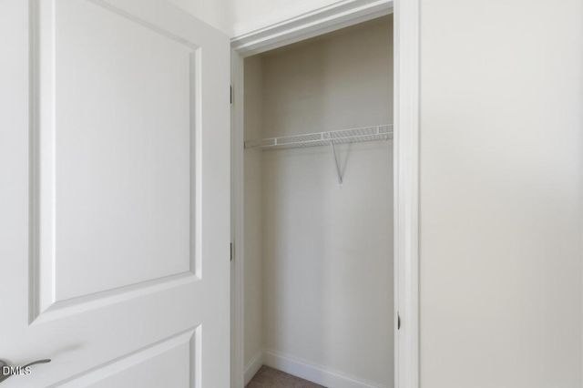 50 Snowshill Street, Angier, NC 27501