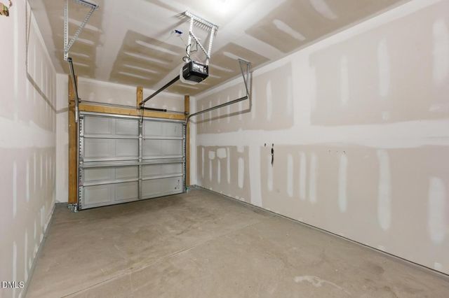 50 Snowshill Street, Angier, NC 27501