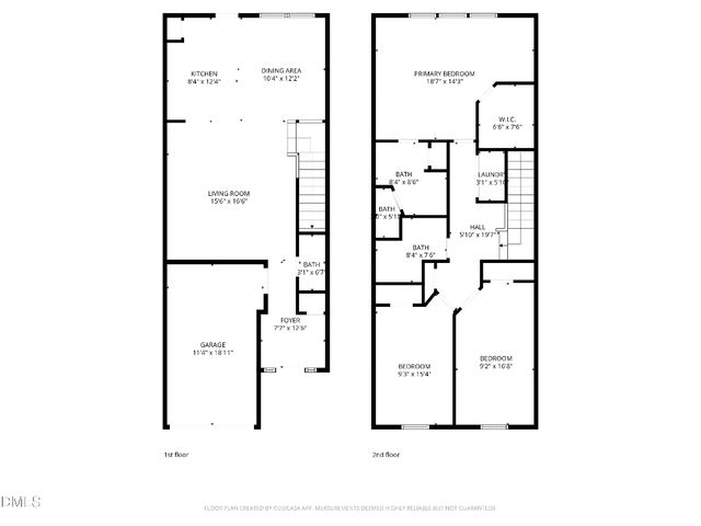 50 Snowshill Street, Angier, NC 27501