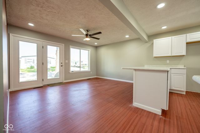2036 Van Bibber Lake Estate, Greencastle, IN 46135