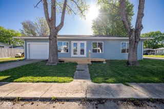 2036 Van Bibber Lake Estate, Greencastle, IN 46135
