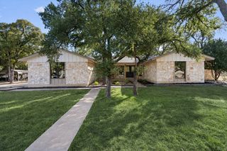 4204 Sevilla DR, Georgetown, TX 78628
