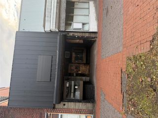 380 Main Street B, Poughkeepsie, NY 12601