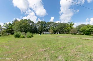 1204 E Dermelie Calais Road, Breaux Bridge, LA 70517