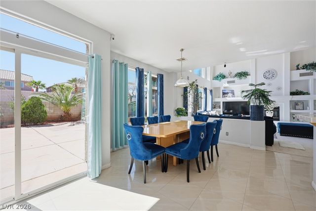 9021 Rockville Avenue, Las Vegas, NV 89143