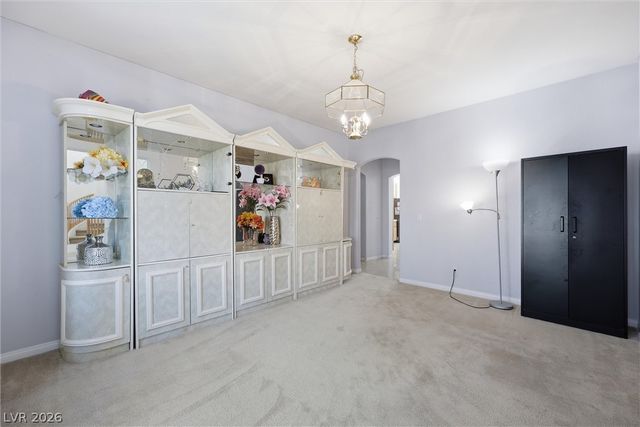 9021 Rockville Avenue, Las Vegas, NV 89143