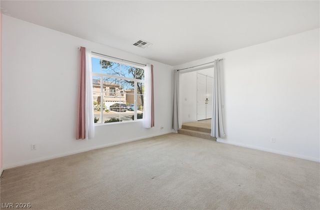 9021 Rockville Avenue, Las Vegas, NV 89143