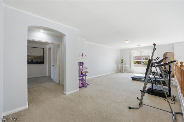 9021 Rockville Avenue, Las Vegas, NV 89143