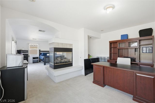 9021 Rockville Avenue, Las Vegas, NV 89143