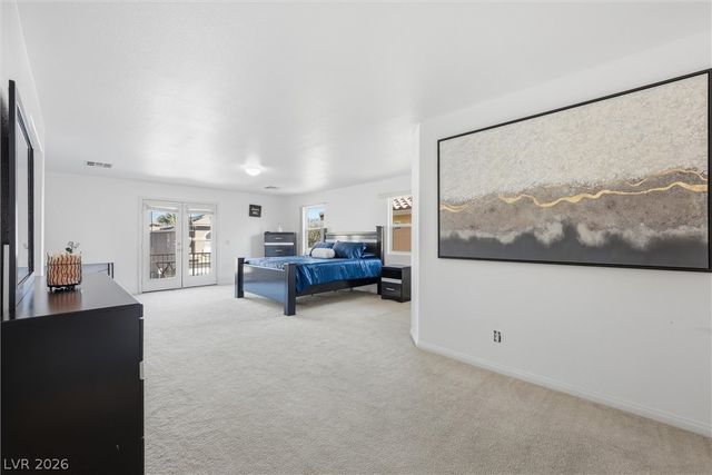 9021 Rockville Avenue, Las Vegas, NV 89143