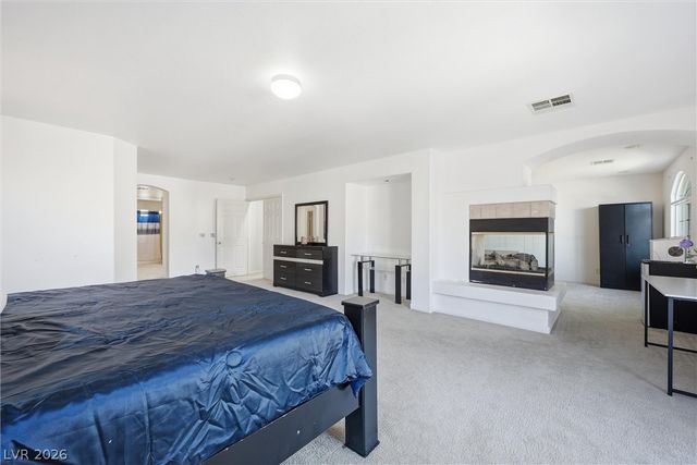 9021 Rockville Avenue, Las Vegas, NV 89143