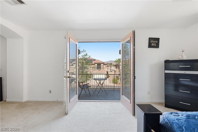 9021 Rockville Avenue, Las Vegas, NV 89143