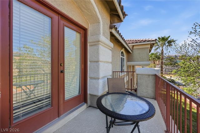 9021 Rockville Avenue, Las Vegas, NV 89143