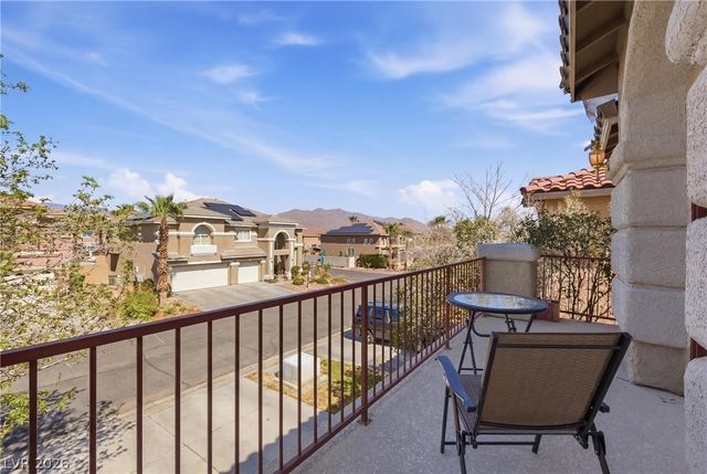 9021 Rockville Avenue, Las Vegas, NV 89143