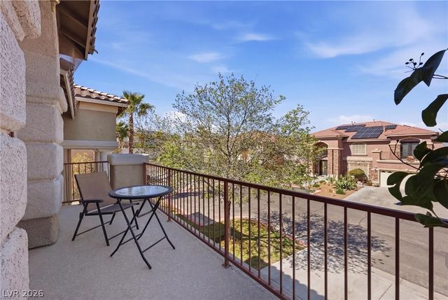 9021 Rockville Avenue, Las Vegas, NV 89143