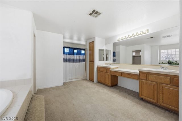 9021 Rockville Avenue, Las Vegas, NV 89143