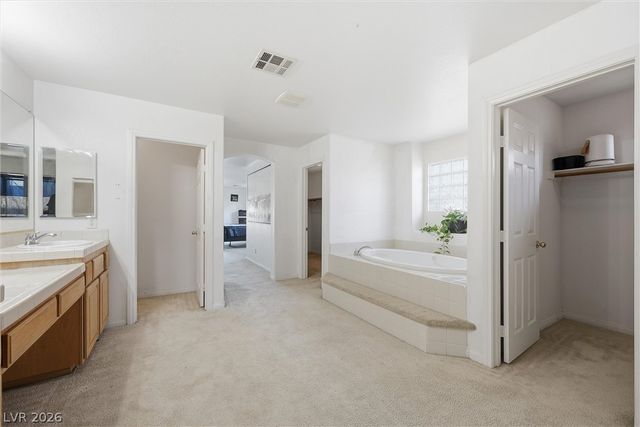 9021 Rockville Avenue, Las Vegas, NV 89143