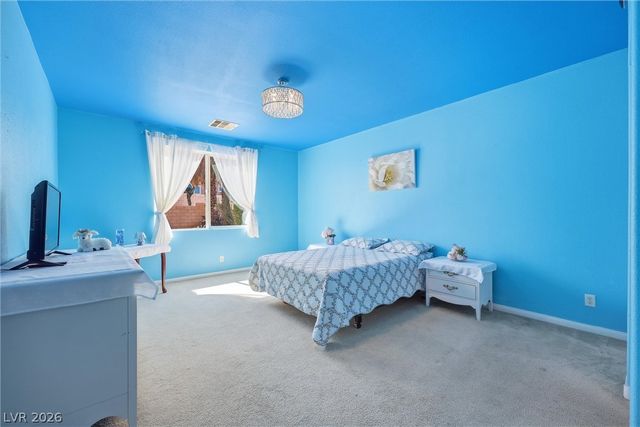 9021 Rockville Avenue, Las Vegas, NV 89143