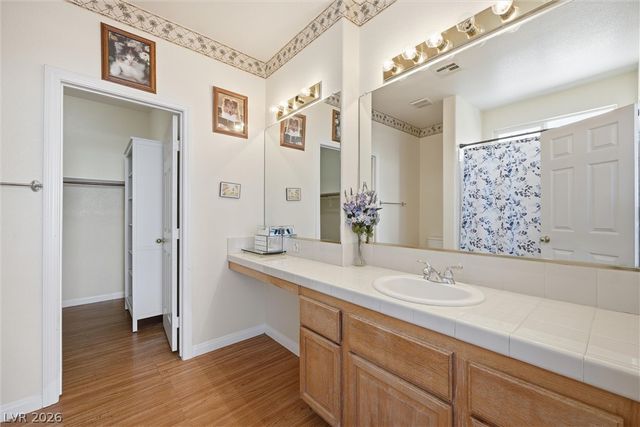 9021 Rockville Avenue, Las Vegas, NV 89143