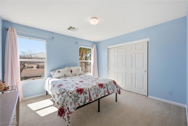 9021 Rockville Avenue, Las Vegas, NV 89143