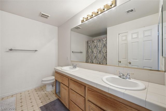 9021 Rockville Avenue, Las Vegas, NV 89143