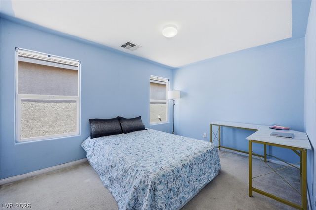 9021 Rockville Avenue, Las Vegas, NV 89143