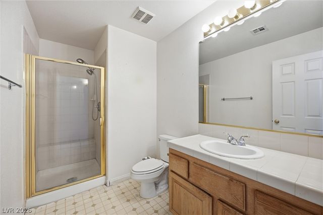 9021 Rockville Avenue, Las Vegas, NV 89143