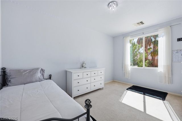 9021 Rockville Avenue, Las Vegas, NV 89143