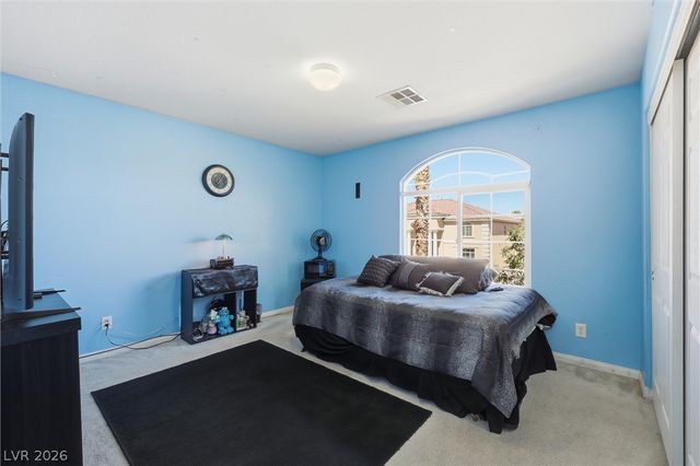 9021 Rockville Avenue, Las Vegas, NV 89143