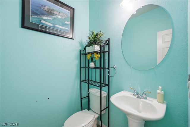 9021 Rockville Avenue, Las Vegas, NV 89143