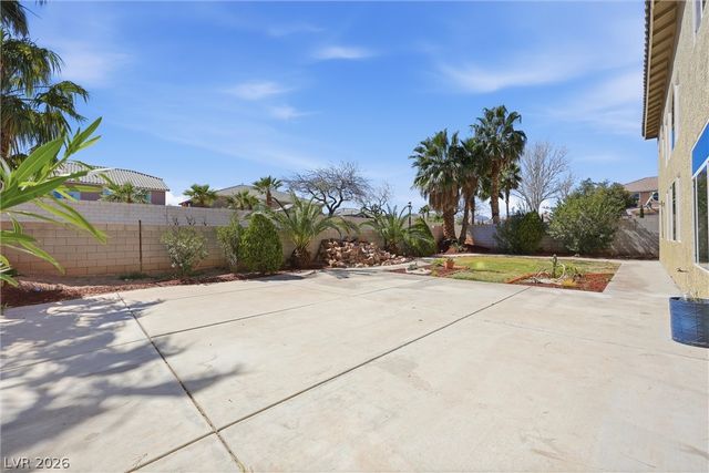 9021 Rockville Avenue, Las Vegas, NV 89143