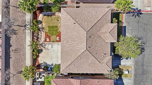 9021 Rockville Avenue, Las Vegas, NV 89143