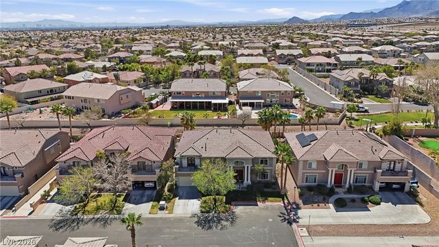 9021 Rockville Avenue, Las Vegas, NV 89143