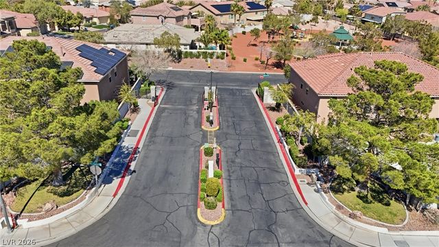 9021 Rockville Avenue, Las Vegas, NV 89143