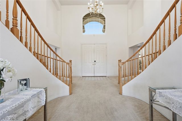 9021 Rockville Avenue, Las Vegas, NV 89143