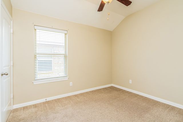 7664 Hollow Point Drive, Fort Worth, TX 76123