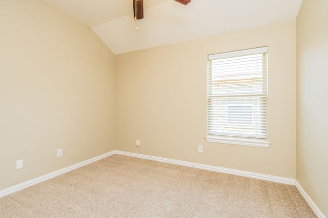 7664 Hollow Point Drive, Fort Worth, TX 76123