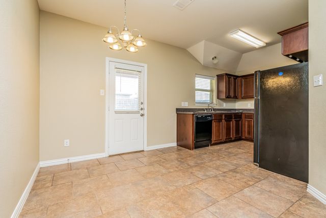 7664 Hollow Point Drive, Fort Worth, TX 76123