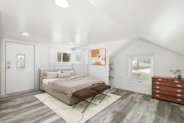 3821 N Ottawa Avenue, Chicago, IL 60634