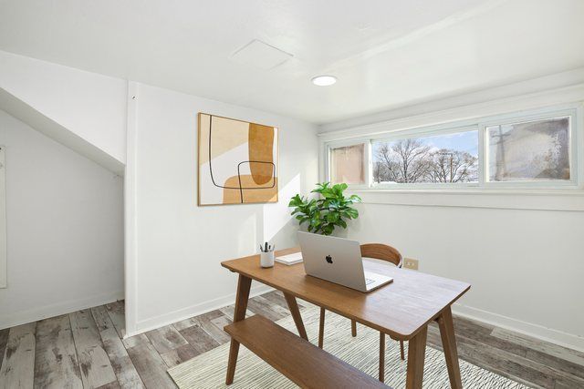 3821 N Ottawa Avenue, Chicago, IL 60634