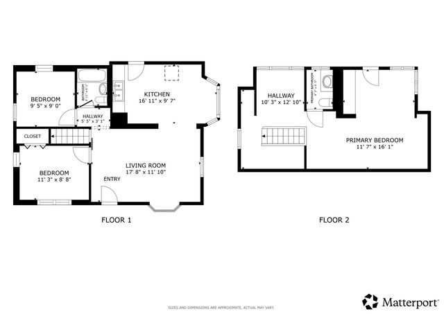 3821 N Ottawa Avenue, Chicago, IL 60634