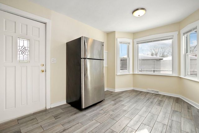 3821 N Ottawa Avenue, Chicago, IL 60634