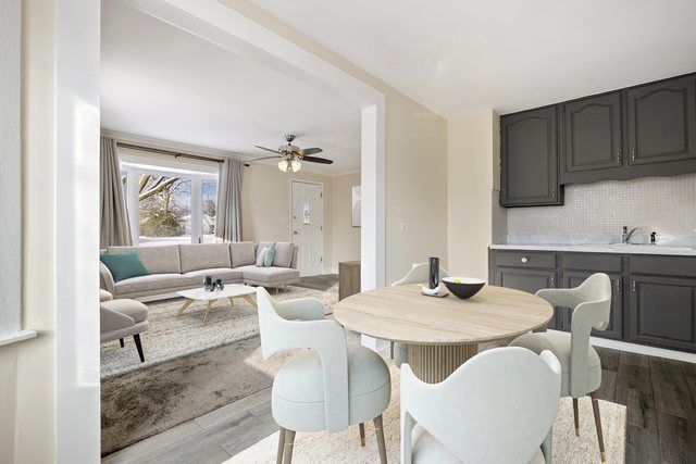 3821 N Ottawa Avenue, Chicago, IL 60634