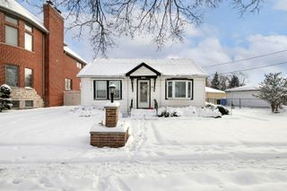 3821 N Ottawa Avenue, Chicago, IL 60634