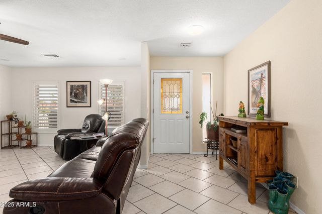 11138 W HATCHER Road, Sun City, AZ 85351