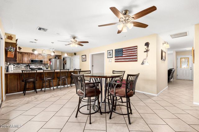 11138 W HATCHER Road, Sun City, AZ 85351