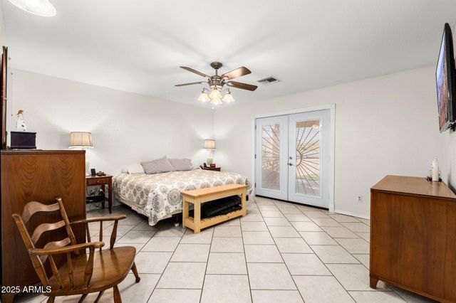 11138 W HATCHER Road, Sun City, AZ 85351